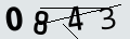 verifycode
